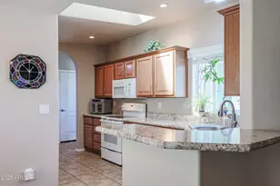 17200 W Bell Rd, Surprise, AZ 85374 - Photo 30