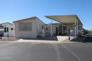 17200 W Bell Rd, Surprise, AZ 85374 - Photo 8