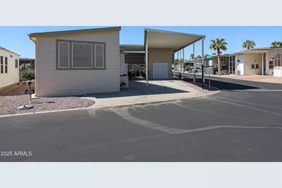 17200 W Bell Road #873, Surprise, AZ 85374 - Photo 2