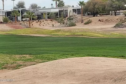 17200 W Bell Road #873, Surprise, AZ 85374 - Photo 36