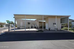 17200 W Bell Rd, Surprise, AZ 85374 - Photo 10