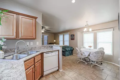 17200 W Bell Road #873, Surprise, AZ 85374 - Photo 16