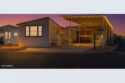 17200 W Bell Road #873, Surprise, AZ 85374 - Photo 1