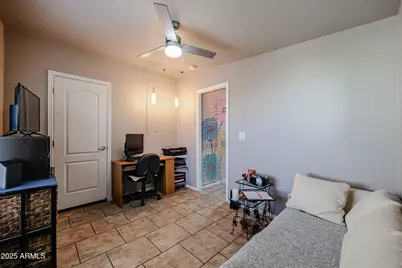 17200 W Bell Road #873, Surprise, AZ 85374 - Photo 24