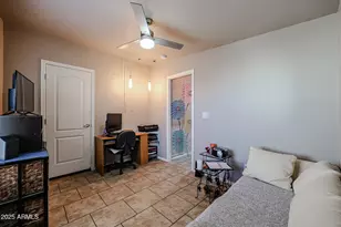 17200 W Bell Rd, Surprise, AZ 85374 - Photo 24