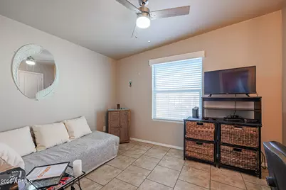 17200 W Bell Road #873, Surprise, AZ 85374 - Photo 22