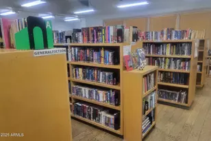 17200 W Bell Rd, Surprise, AZ 85374 - Photo 44