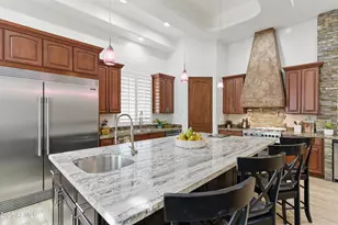 6146 E Dixileta Dr, Cave Creek, AZ 85331 - Photo 10