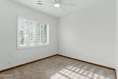 6146 E Dixileta Drive, Cave Creek, AZ 85331 - Photo 18