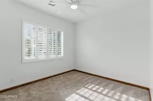 6146 E Dixileta Dr, Cave Creek, AZ 85331 - Photo 18