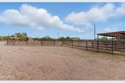 6146 E Dixileta Drive, Cave Creek, AZ 85331 - Photo 26