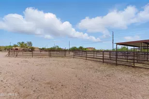 6146 E Dixileta Dr, Cave Creek, AZ 85331 - Photo 26