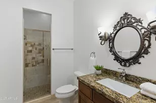 6146 E Dixileta Dr, Cave Creek, AZ 85331 - Photo 16