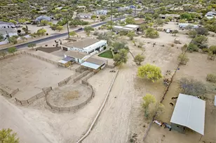 6146 E Dixileta Dr, Cave Creek, AZ 85331 - Photo 30