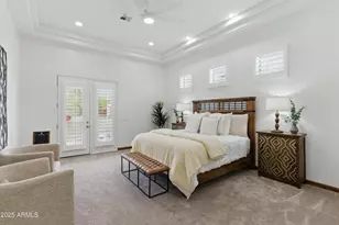 6146 E Dixileta Dr, Cave Creek, AZ 85331 - Photo 12