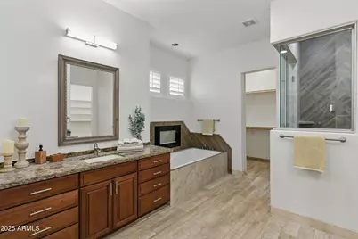 6146 E Dixileta Drive, Cave Creek, AZ 85331 - Photo 14