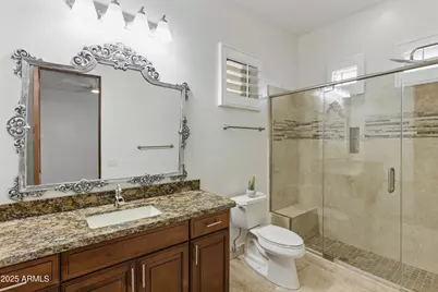 6146 E Dixileta Drive, Cave Creek, AZ 85331 - Photo 20