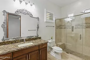 6146 E Dixileta Dr, Cave Creek, AZ 85331 - Photo 20