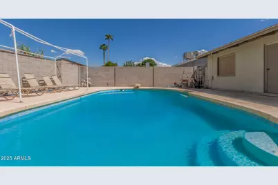 4348 W Shangri La Road, Glendale, AZ 85304 - Photo 18
