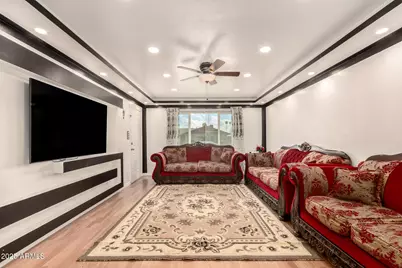 4348 W Shangri La Road, Glendale, AZ 85304 - Photo 4