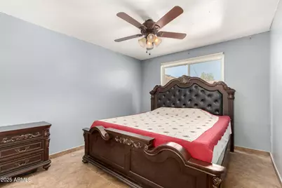 4348 W Shangri La Road, Glendale, AZ 85304 - Photo 10