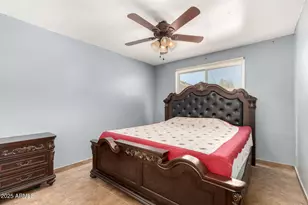 4348 W Shangri La Rd, Glendale, AZ 85304 - Photo 10