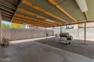 4348 W Shangri La Rd, Glendale, AZ 85304 - Photo 16