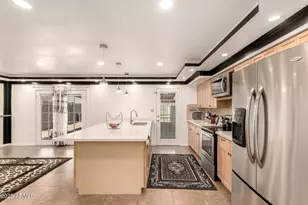 4348 W Shangri La Rd, Glendale, AZ 85304 - Photo 8