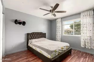 4348 W Shangri La Rd, Glendale, AZ 85304 - Photo 12