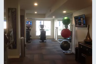 2511 W Queen Creek Road #155, Chandler, AZ 85248 - Photo 28