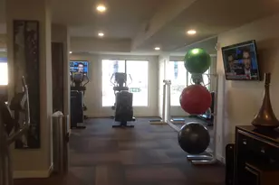 2511 W Queen Creek Rd, Chandler, AZ 85248 - Photo 28