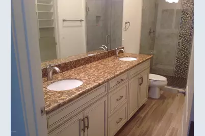 2511 W Queen Creek Road #155, Chandler, AZ 85248 - Photo 14