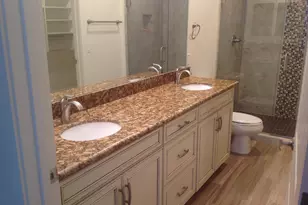 2511 W Queen Creek Rd, Chandler, AZ 85248 - Photo 14