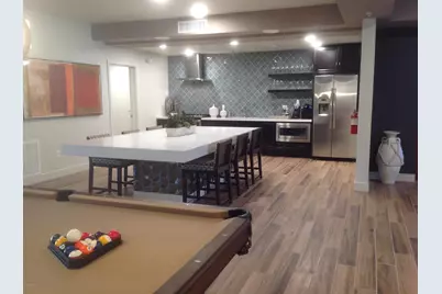 2511 W Queen Creek Road #155, Chandler, AZ 85248 - Photo 24