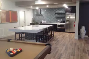 2511 W Queen Creek Rd, Chandler, AZ 85248 - Photo 24