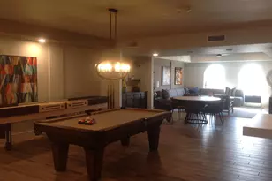 2511 W Queen Creek Rd, Chandler, AZ 85248 - Photo 26