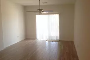 2511 W Queen Creek Rd, Chandler, AZ 85248 - Photo 4