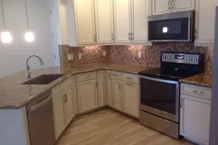 2511 W Queen Creek Rd, Chandler, AZ 85248 - Photo 8