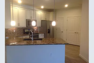 2511 W Queen Creek Road #155, Chandler, AZ 85248 - Photo 6