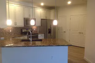 2511 W Queen Creek Rd, Chandler, AZ 85248 - Photo 6