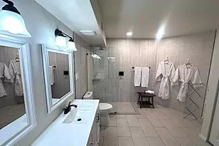 2935 N 68th St, Scottsdale, AZ 85251 - Photo 4