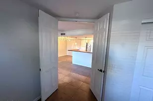 2935 N 68th St, Scottsdale, AZ 85251 - Photo 18