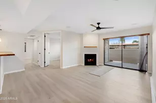 2935 N 68th St, Scottsdale, AZ 85251 - Photo 1