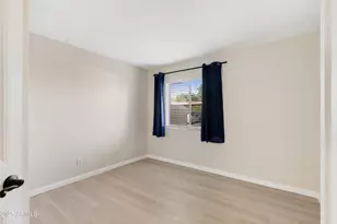 2935 N 68th St, Scottsdale, AZ 85251 - Photo 14