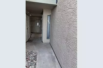 2935 N 68th Street #127, Scottsdale, AZ 85251 - Photo 24