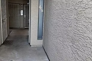 2935 N 68th St, Scottsdale, AZ 85251 - Photo 24