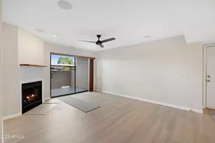 2935 N 68th St, Scottsdale, AZ 85251 - Photo 2