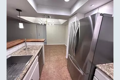 2935 N 68th Street #127, Scottsdale, AZ 85251 - Photo 2