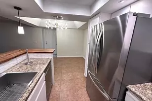 2935 N 68th St, Scottsdale, AZ 85251 - Photo 2