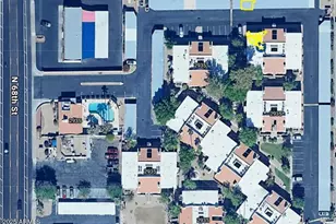 2935 N 68th St, Scottsdale, AZ 85251 - Photo 6